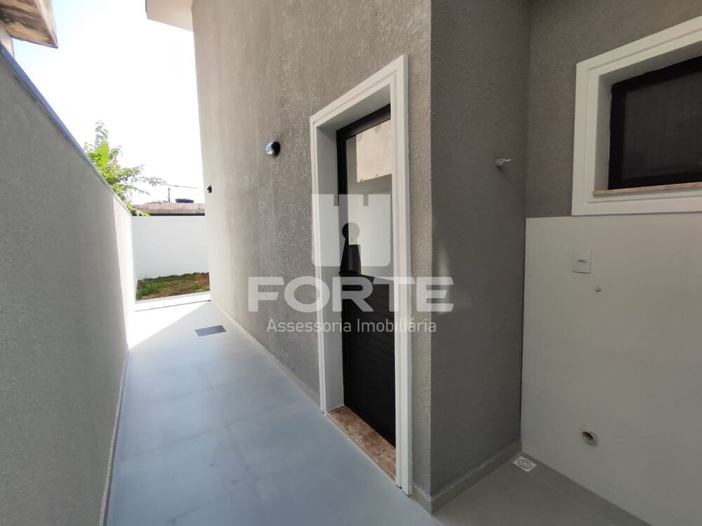 Casa, 3 quartos, 150 m² - Foto 7