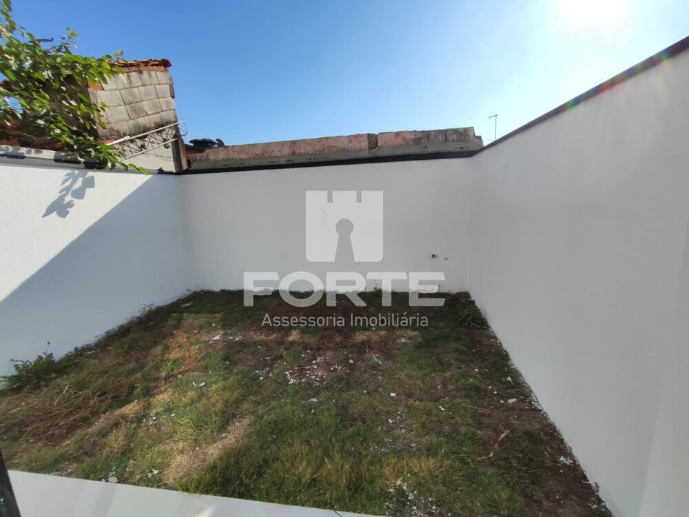 Casa, 3 quartos, 150 m² - Foto 9