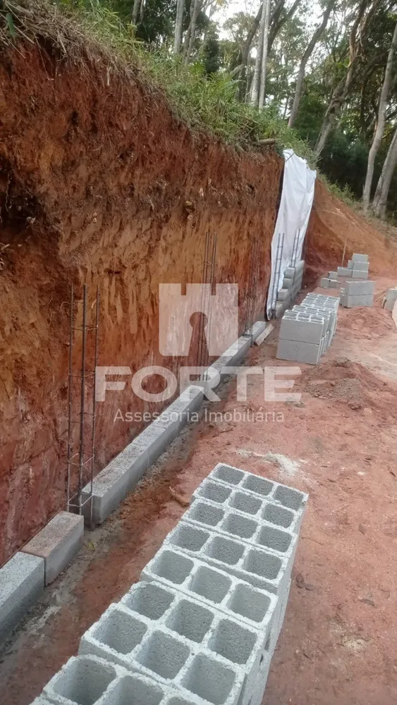 Terreno, 550 m² - Foto 6