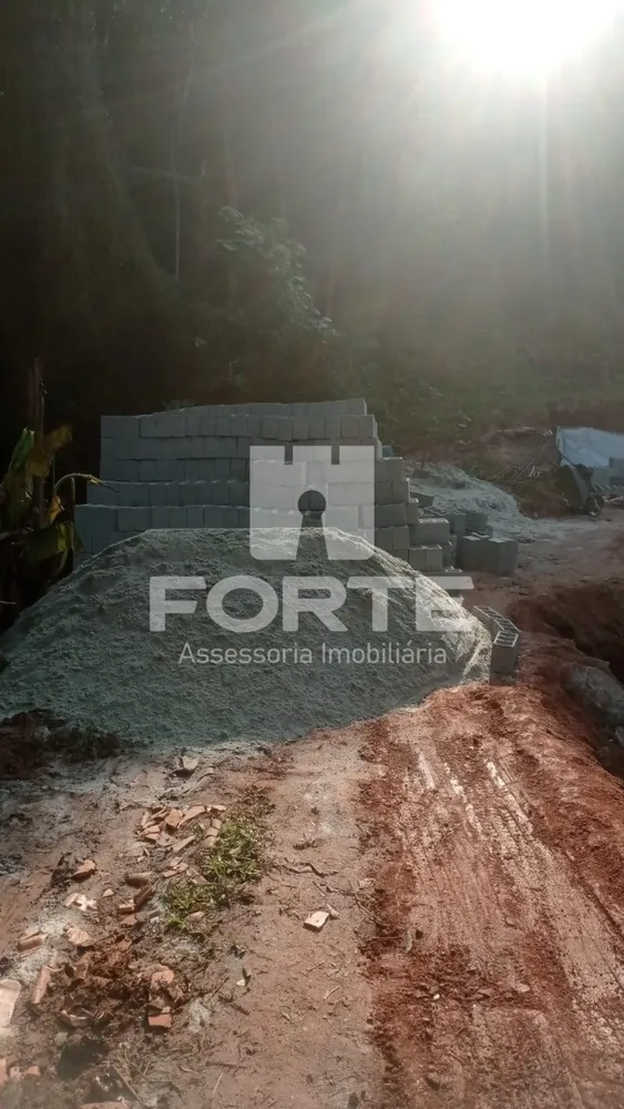 Terreno, 550 m² - Foto 7