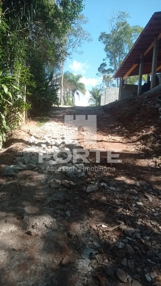 Terreno, 550 m² - Foto 10