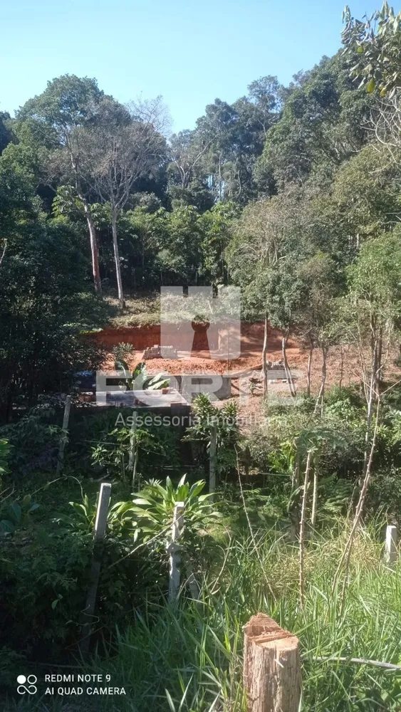 Terreno, 550 m² - Foto 1