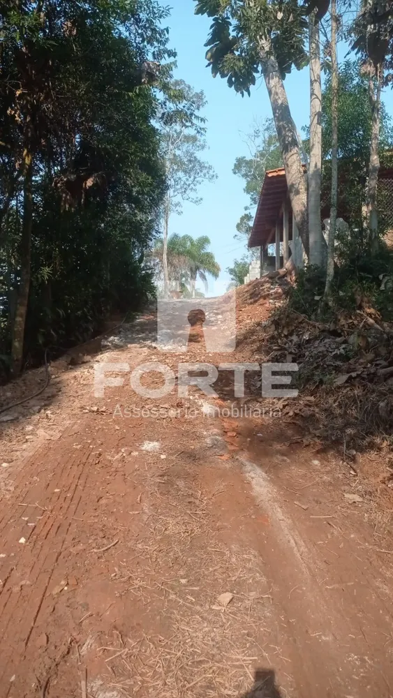 Terreno, 550 m² - Foto 3