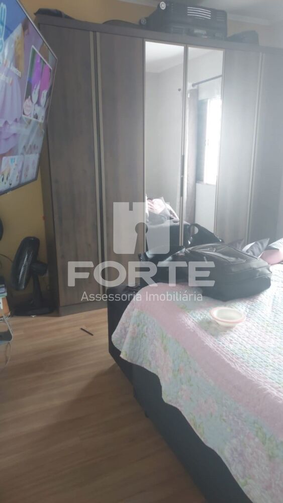 Casa, 2 quartos, 122 m² - Foto 11