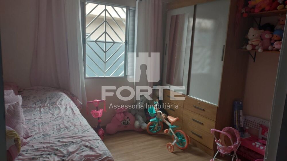 Casa, 2 quartos, 122 m² - Foto 12