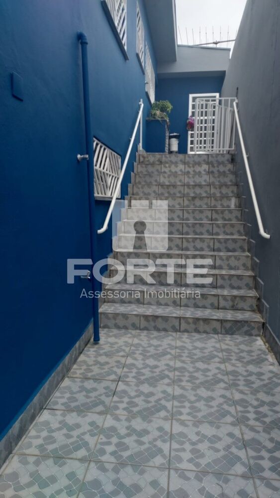 Casa, 2 quartos, 122 m² - Foto 13