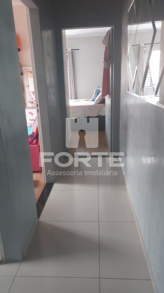 Casa, 2 quartos, 122 m² - Foto 7