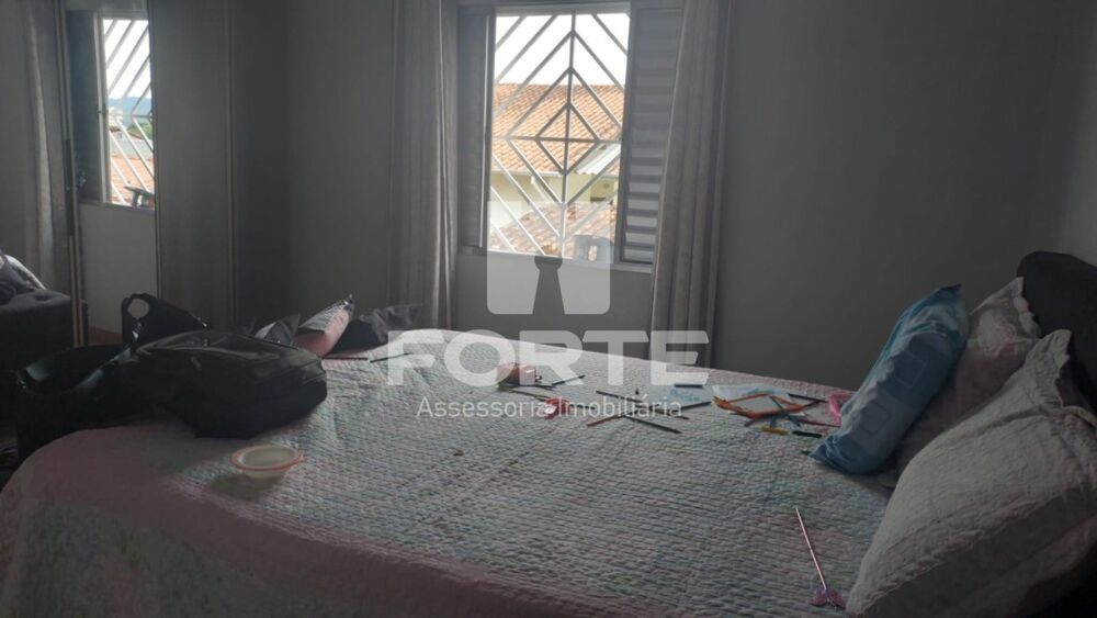 Casa, 2 quartos, 122 m² - Foto 3