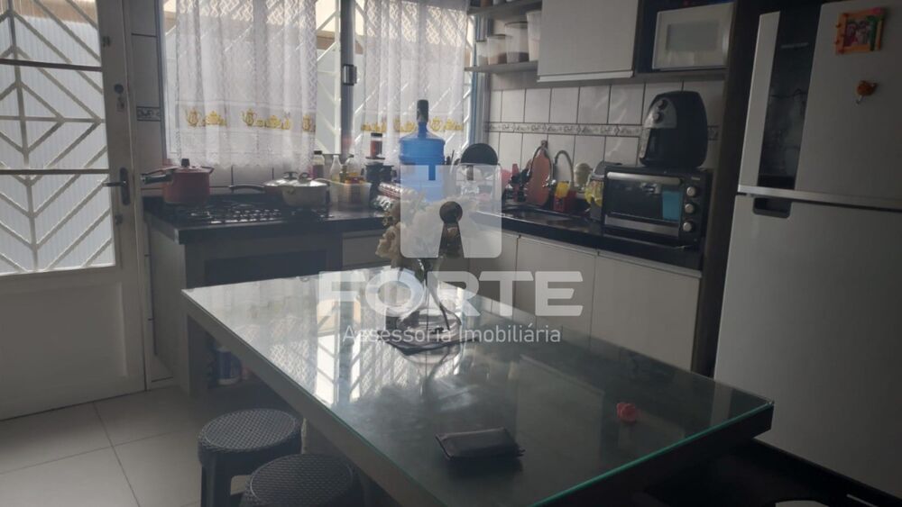 Casa, 2 quartos, 122 m² - Foto 4