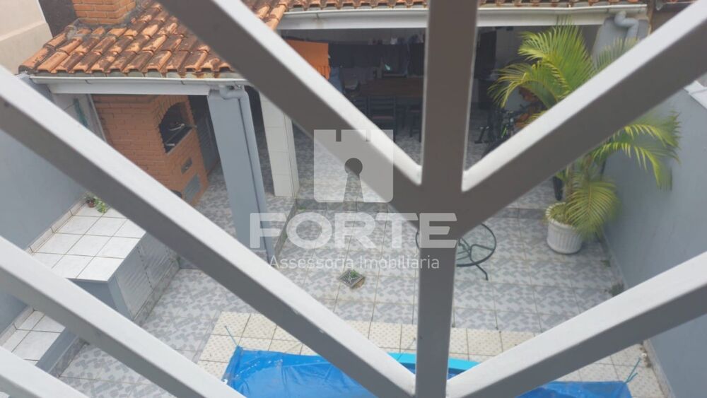 Casa, 2 quartos, 122 m² - Foto 9