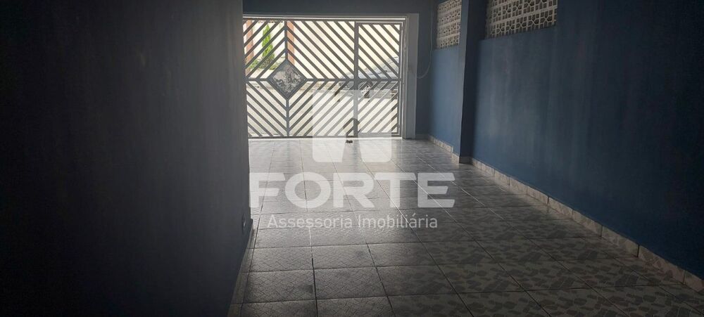 Casa, 2 quartos, 122 m² - Foto 8