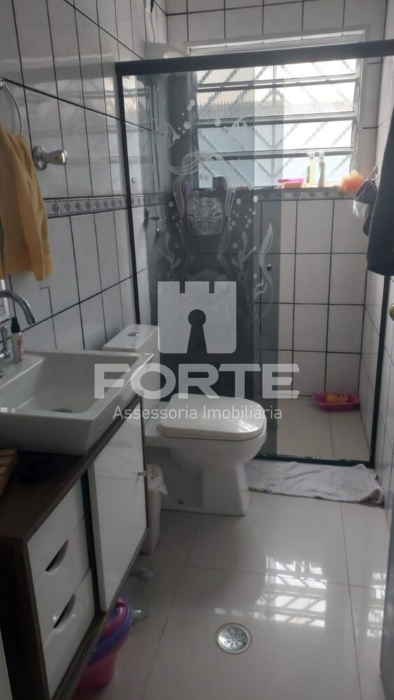 Casa, 2 quartos, 122 m² - Foto 10