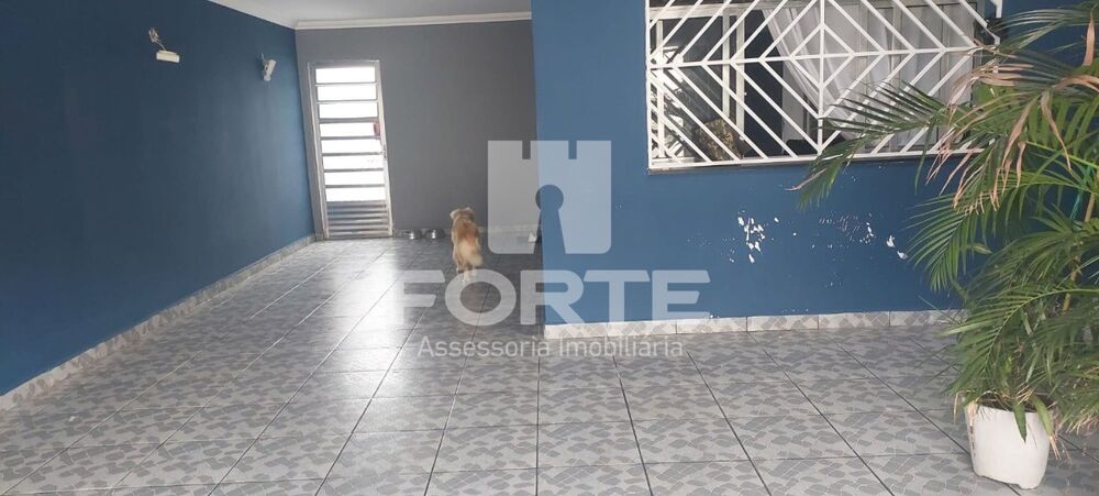 Casa, 2 quartos, 122 m² - Foto 6