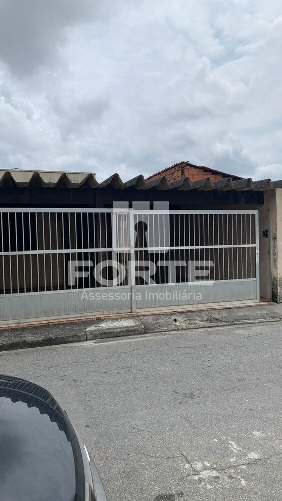 Casa, 3 quartos, 420 m² - Foto 15