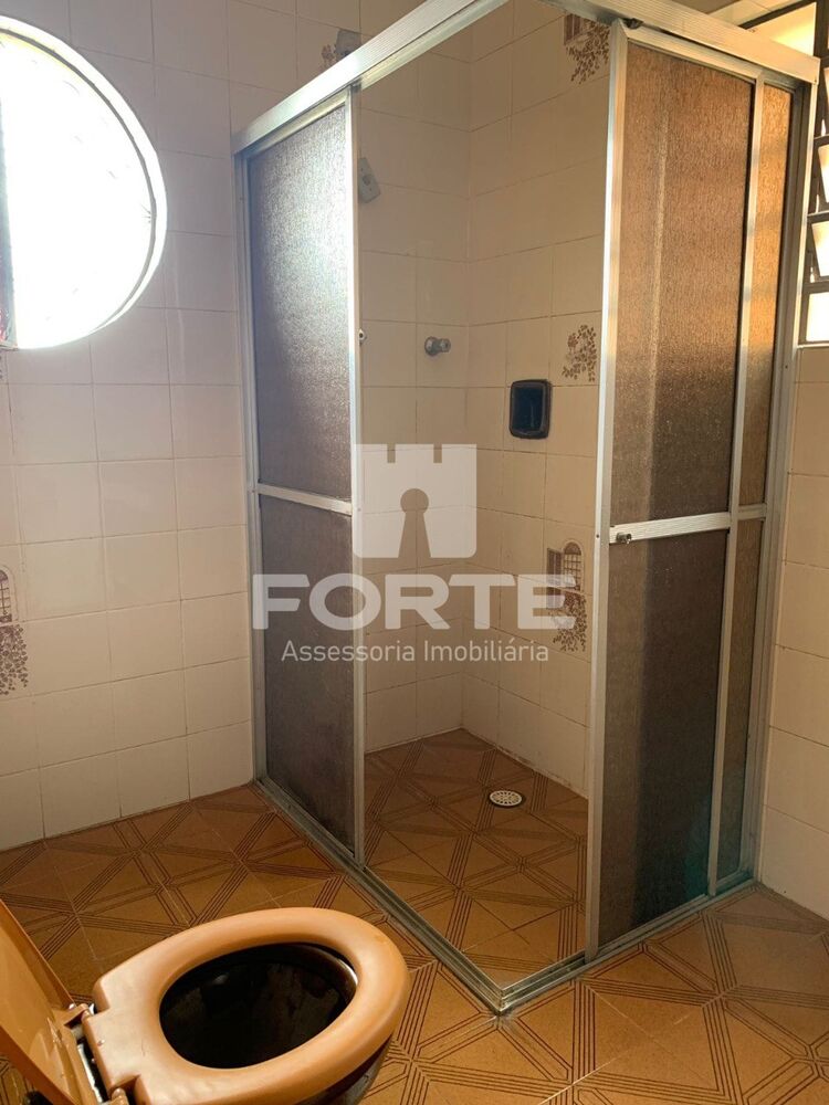 Casa, 3 quartos, 420 m² - Foto 5