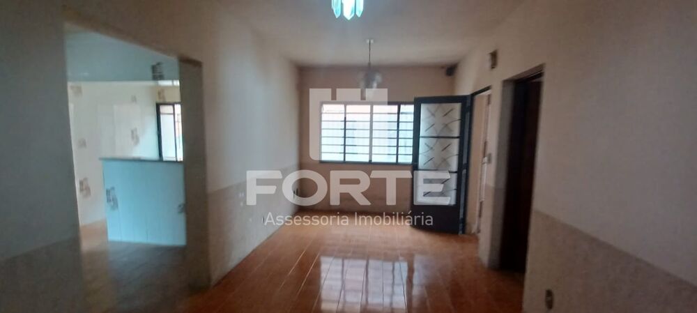 Casa, 3 quartos, 420 m² - Foto 14