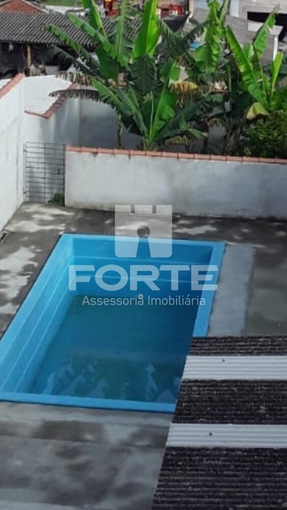 Casa, 3 quartos, 420 m² - Foto 6