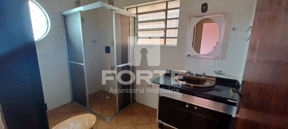Casa, 3 quartos, 420 m² - Foto 12