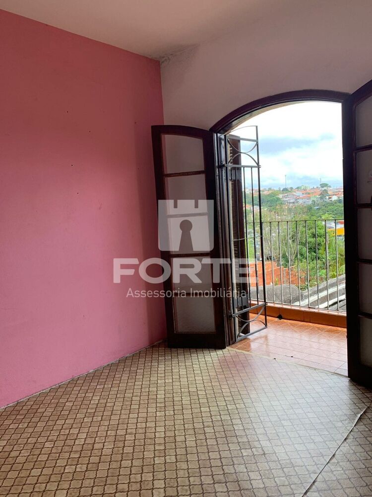 Casa, 3 quartos, 420 m² - Foto 16