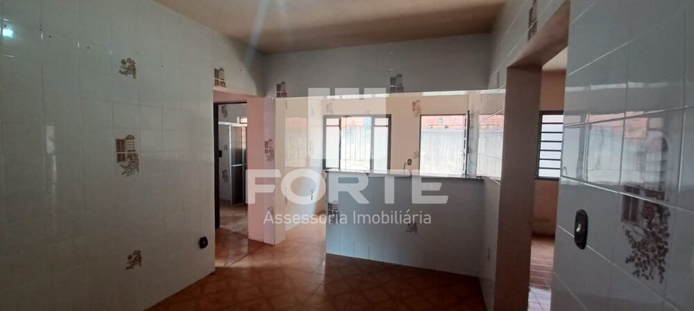 Casa, 3 quartos, 420 m² - Foto 9