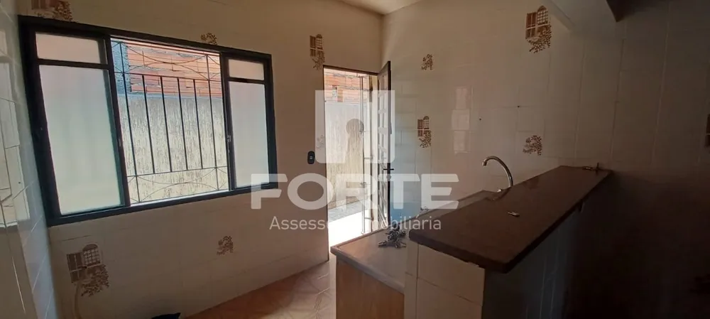 Casa, 3 quartos, 420 m² - Foto 5