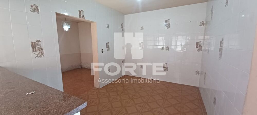 Casa, 3 quartos, 420 m² - Foto 11