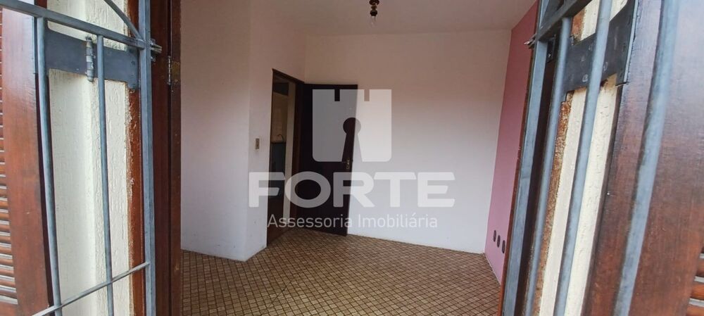 Casa, 3 quartos, 420 m² - Foto 19