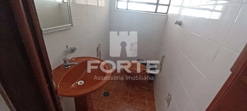 Casa, 3 quartos, 420 m² - Foto 4