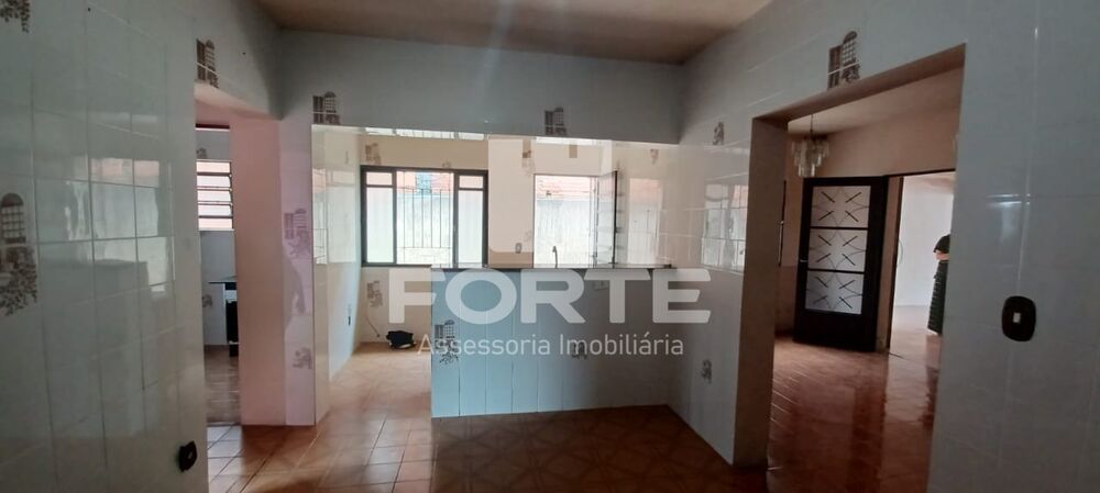 Casa, 3 quartos, 420 m² - Foto 20