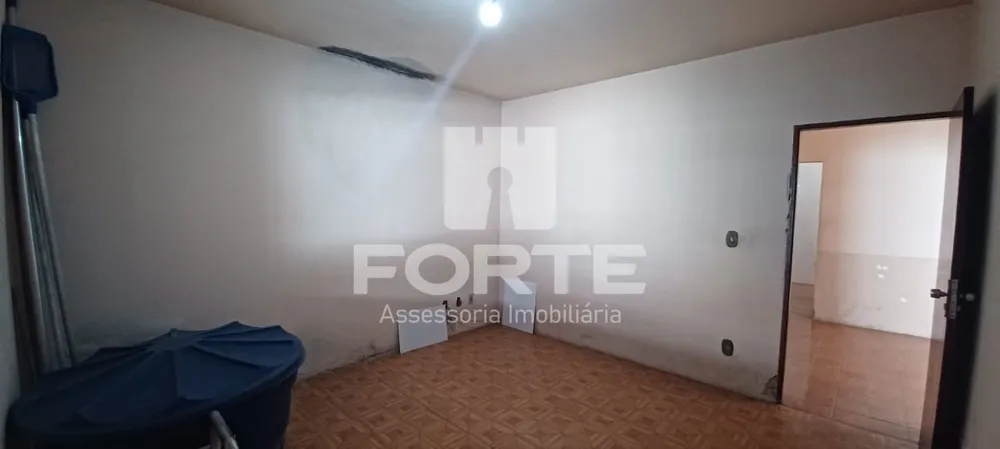 Casa, 3 quartos, 420 m² - Foto 22
