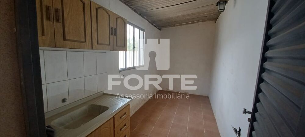 Casa, 3 quartos, 420 m² - Foto 17