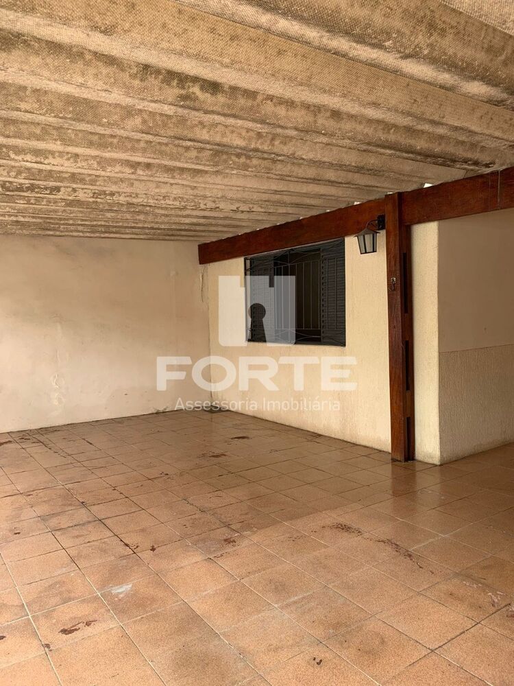 Casa, 3 quartos, 420 m² - Foto 10