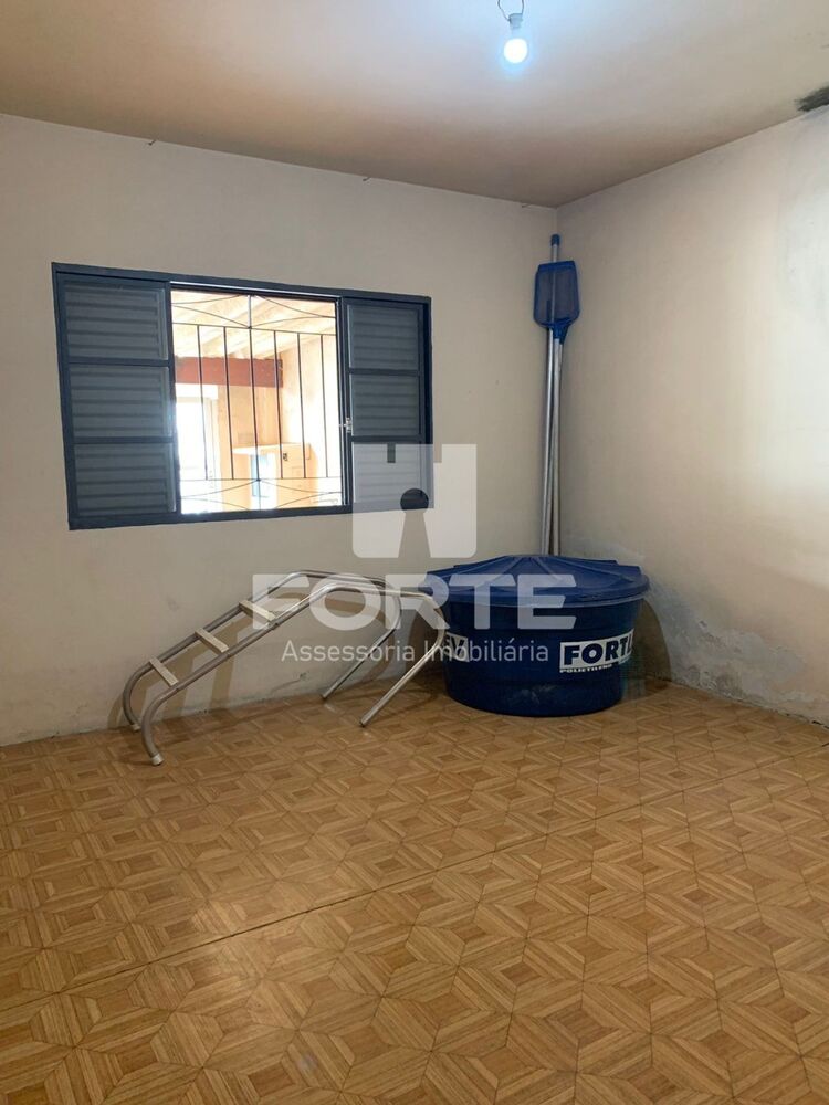 Casa, 3 quartos, 420 m² - Foto 18