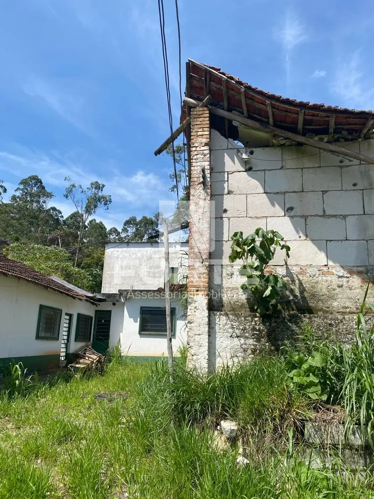 Sítio, 700 m² - Foto 6