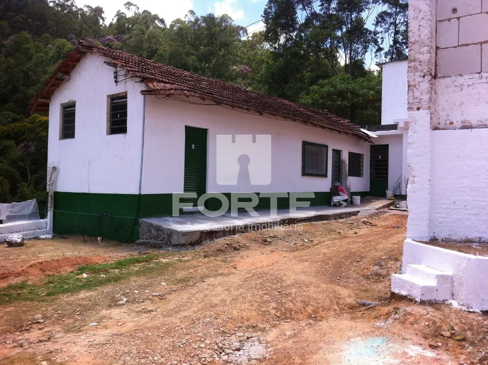 Sítio, 700 m² - Foto 7
