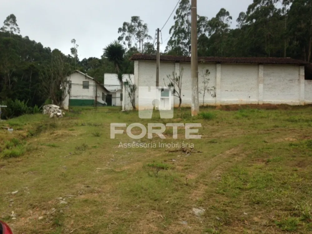 Sítio, 700 m² - Foto 5