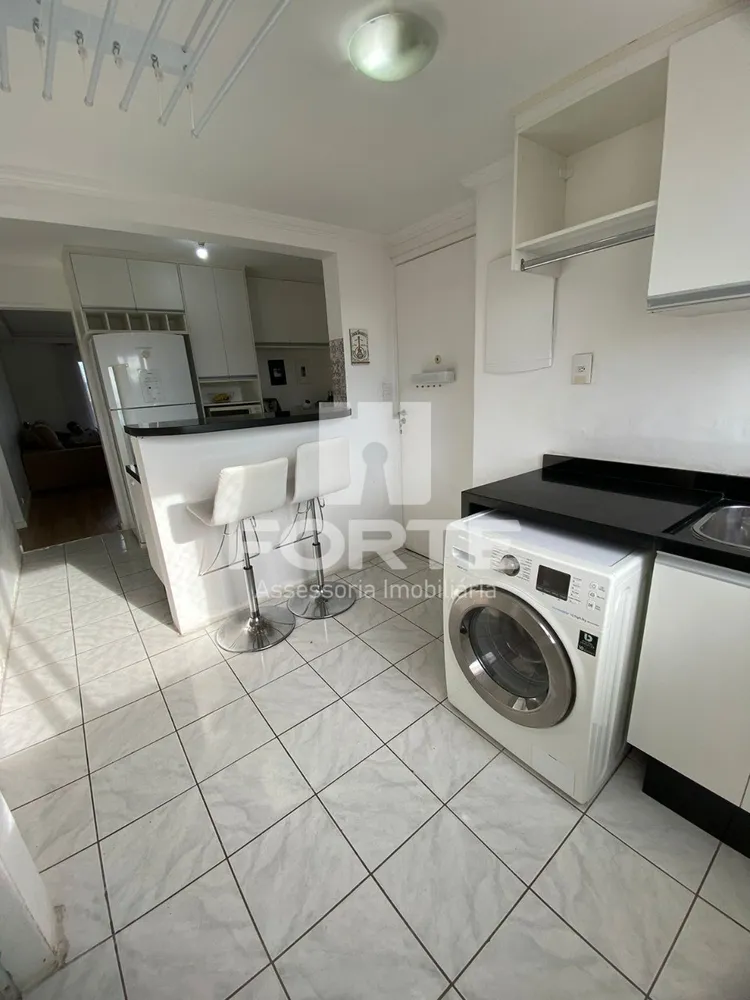 Apartamento, 3 quartos, 103 m² - Foto 6