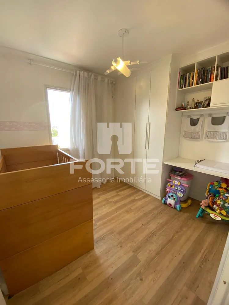 Apartamento, 3 quartos, 103 m² - Foto 16