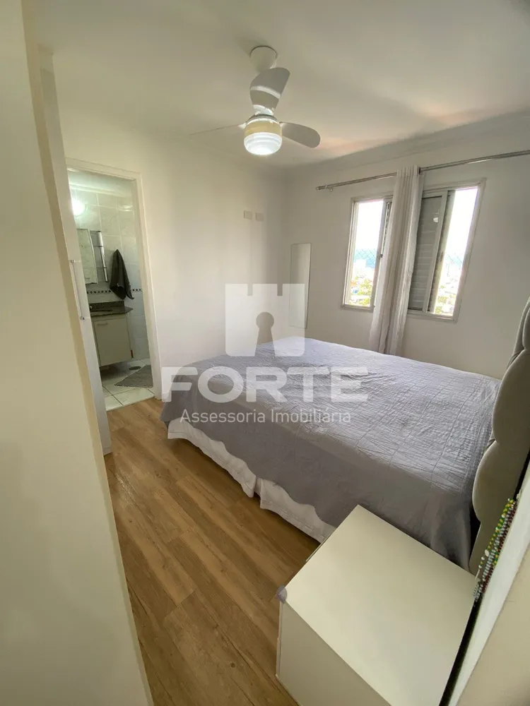 Apartamento, 3 quartos, 103 m² - Foto 12