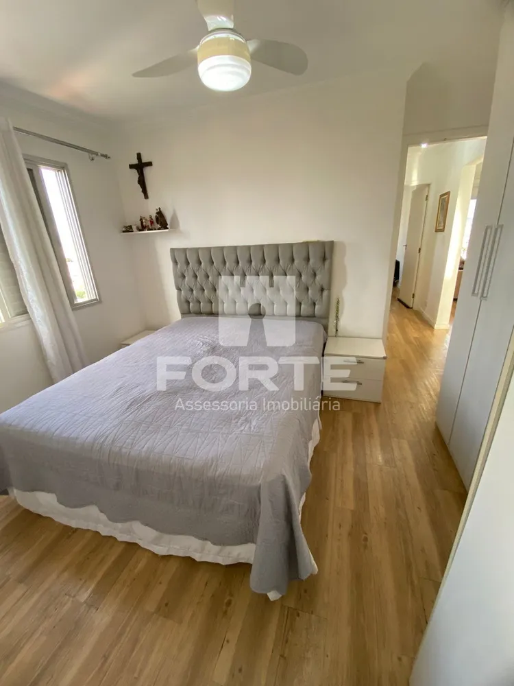 Apartamento, 3 quartos, 103 m² - Foto 10