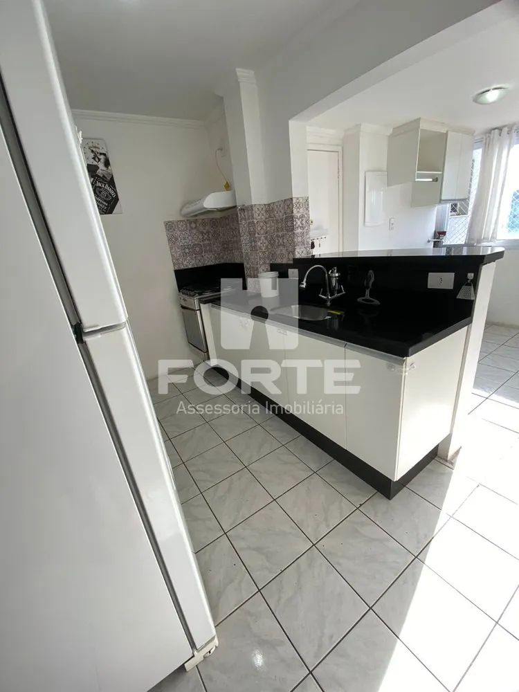 Apartamento, 3 quartos, 103 m² - Foto 9