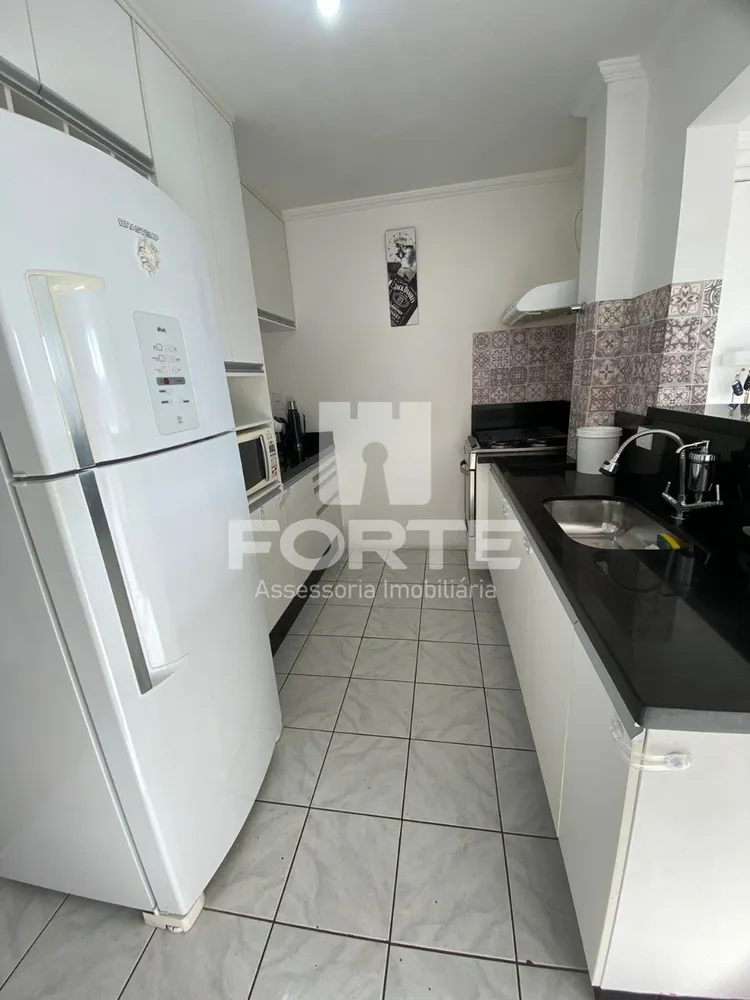 Apartamento, 3 quartos, 103 m² - Foto 13
