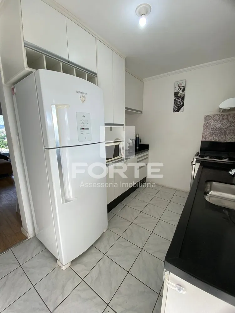 Apartamento, 3 quartos, 103 m² - Foto 8