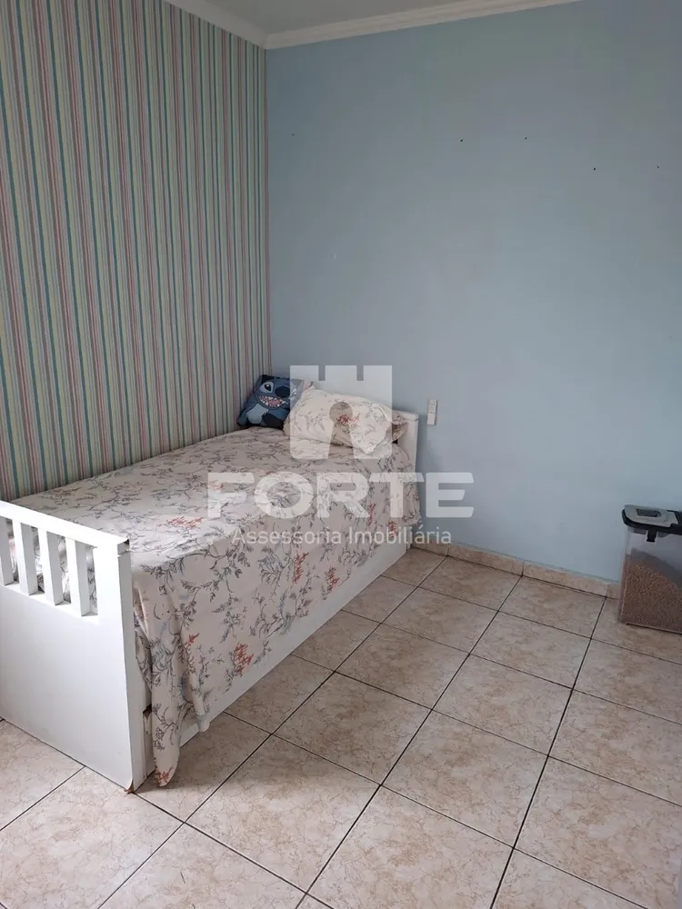 Apartamento, 2 quartos, 80 m² - Foto 8