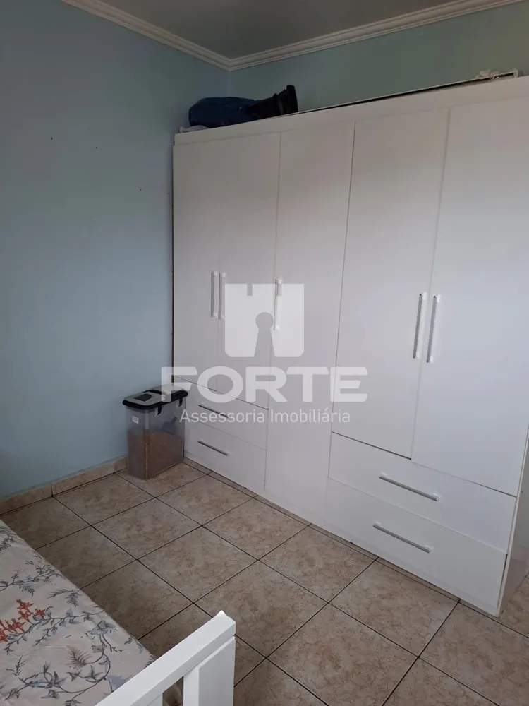 Apartamento, 2 quartos, 80 m² - Foto 1