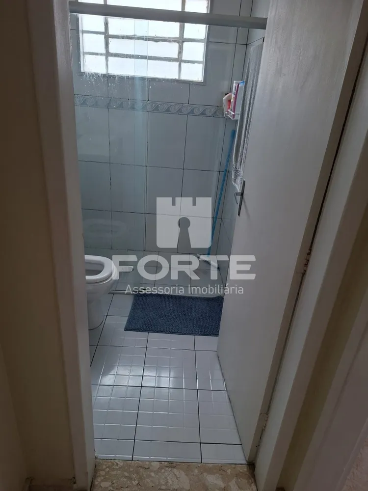 Apartamento, 2 quartos, 80 m² - Foto 7