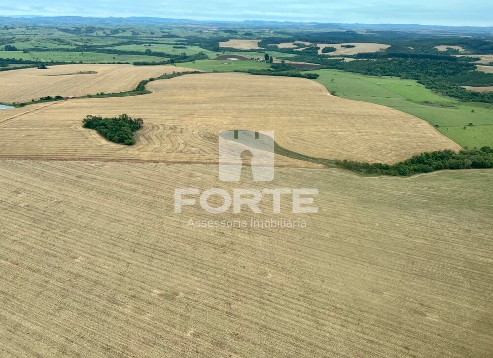 Fazenda, 214 m² - Foto 2