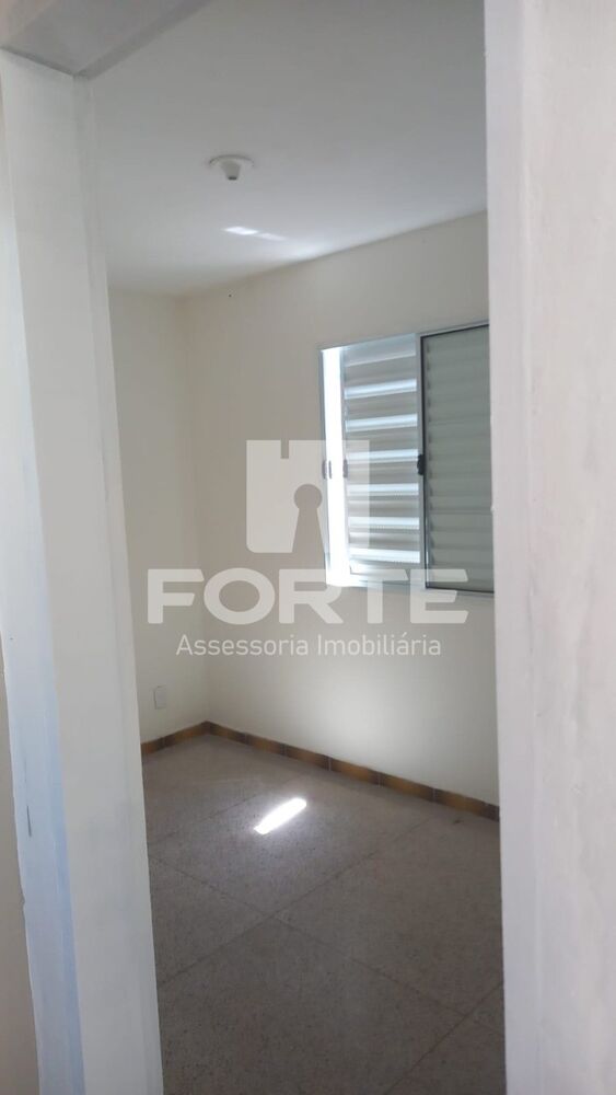 Fazenda, 214 m² - Foto 18