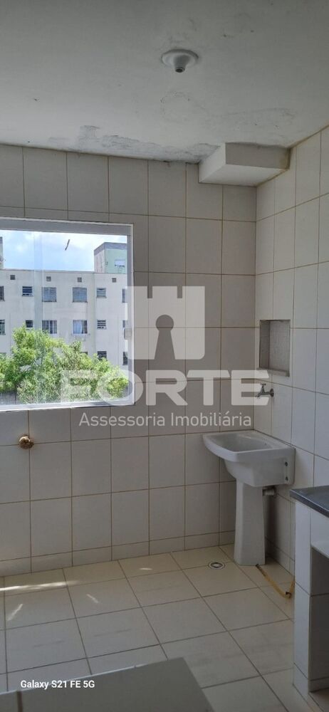 Fazenda, 214 m² - Foto 12