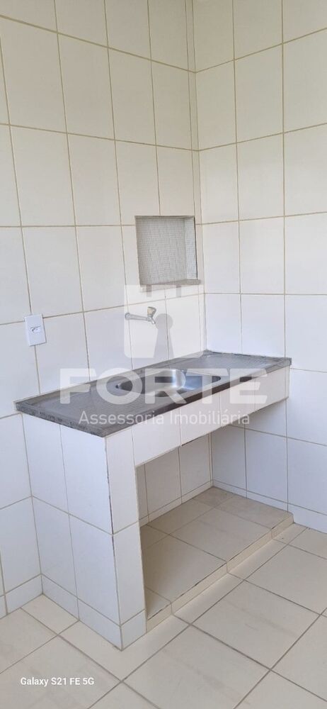 Fazenda, 214 m² - Foto 11